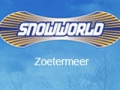 Per Direct Korting op Snowworld Zoetermeer? Ontdek Beschikbaarheid nu!