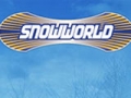 Snowworld  Amnéville Tickets met hoge korting!