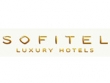 logo Sofitel Hotels