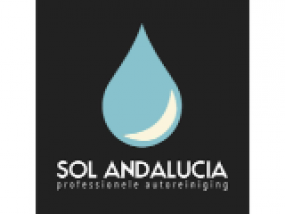 logo Sol Andalucia