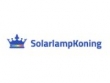 logo Solarlampkoning