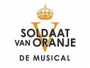 logo Soldaat Van Oranje
