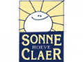 Spel boerengolf (2 uur) + koffie/thee + koek/cake + ijs: €9,50 (32% korting)!
