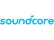logo Soundcore