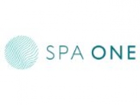 logo SPA ONE