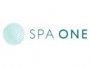 logo SPA ONE