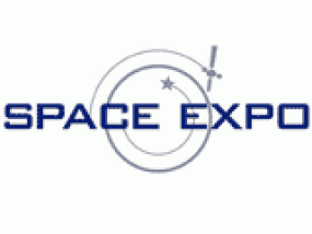 logo Space Expo