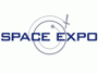 logo Space Expo