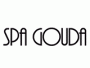 logo Spa Gouda