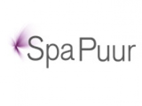 logo Spa Puur