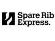 logo Spare Rib Express