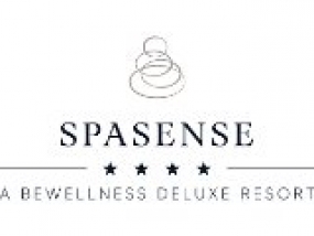 logo SpaSense
