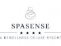 logo SpaSense