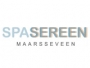 logo SpaSereen