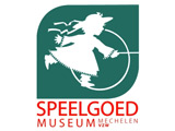 logo Speelgoedmuseum Mechelen