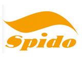 Tickets Spido nu met 5% korting!