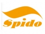 logo Spido