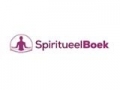 Gratis verzending Spiritueelboek