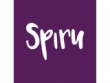 logo Spiru