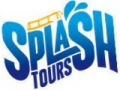 Splashtour Rotterdam: € 23,50 (15% korting)!
