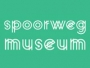 logo Spoorwegmuseum
