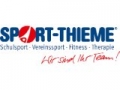 Sport-Thieme korting