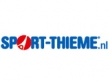 logo Sport Thieme