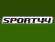logo Sport 44