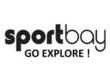 logo Sportbay