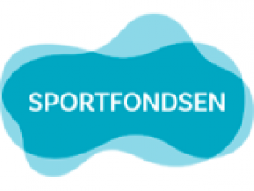 logo Sportfondsen Oostervant