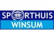 logo Sporthuis