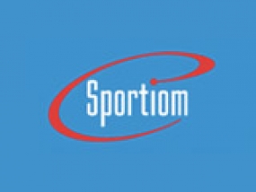 logo Sportiom