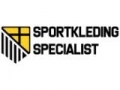 Sportkledingspecialist outlet korting