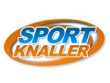 logo Sportknaller