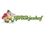 logo Sprookjeshof