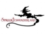 logo Sprookjeswonderland