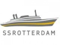 Arrangement ss Rotterdam met hoge korting!