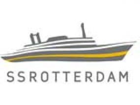 logo ss Rotterdam