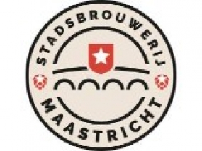 logo Stadsbrouwerij Maastricht