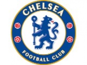 logo Stamford Bridge