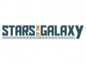logo Stars of the Galaxy