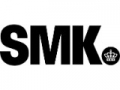 Statens Museum for Kunst Tickets: nu met 9% extra korting!