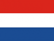 logo Staycation Haarlem