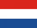 Een luxe suite al vanaf €24,50,- per persoon!