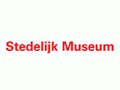 Win 4 gratis Stedelijk Museum Amsterdam kaartjes