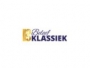 logo Stichting Beleef Klassiek