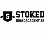logo Stokedboardshop