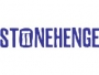 logo Stonehenge