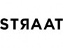 logo STRAAT Museum