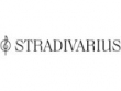 logo Stradivarius
